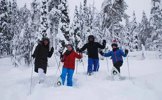 lapland-actief-kids-promo