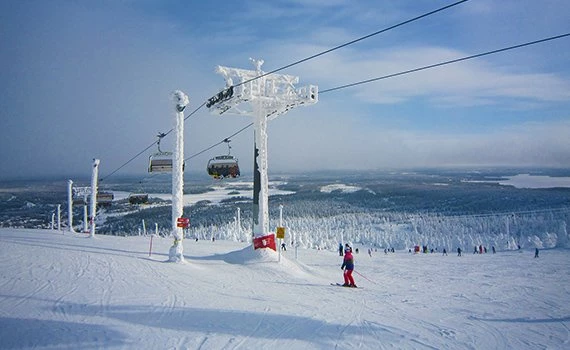 lapland-avontuur-ruka-promo