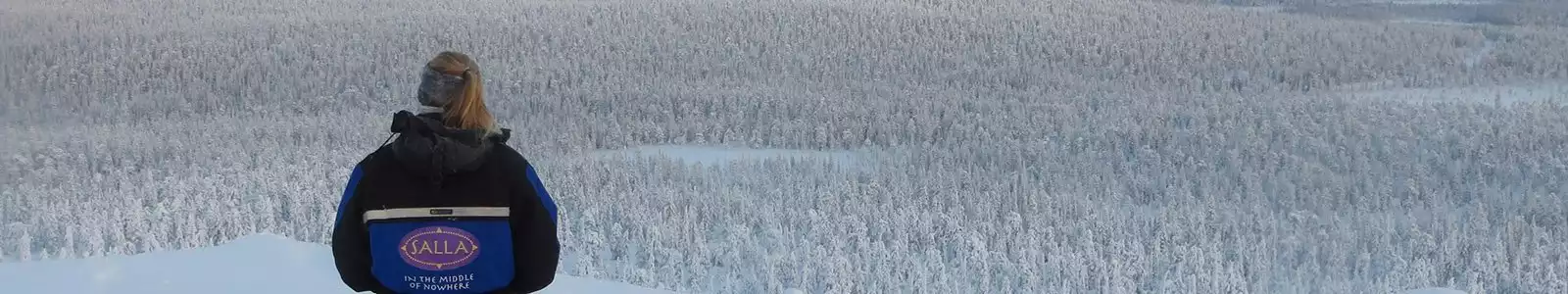 lapland-winterwonderland-salla-header