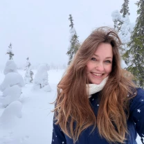caitlin-verbrugge-lapland4-winter-2026