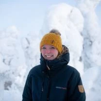 renee-r-lapland