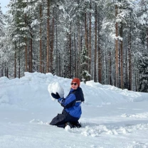 lapland-winter2026-toska-van-der-heiden
