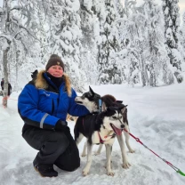 lapland-winter2026-jaimie-verbeek3