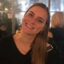 sarah-specialist