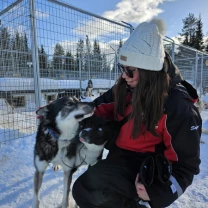 naomi-bunschoten-lapland-winter-2026