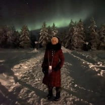 vt-rondje-reisspecialist-joyce-noorwegen