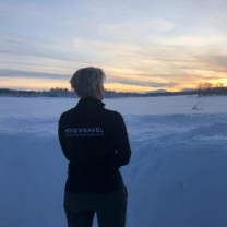 vt-rondje-reisspecialist-judith-lapland