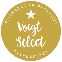 voigt%20select%20