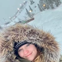 reisspecialist-caitlin2-lapland2025