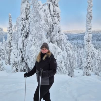 lapland-winter2026-jaimie-verbeek1