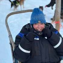 monica-van-veen-lapland2-winter-2026