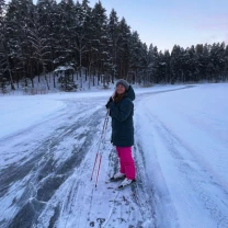 vt-rondje-reisspecialist-quind-zuid-finland