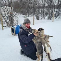 toska-van-der-heiden-lapland-winter-2026
