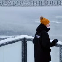 reisspecialist-renee-lapland2025