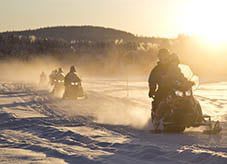 Avontuur - Met ruimte voor eigen invulling
